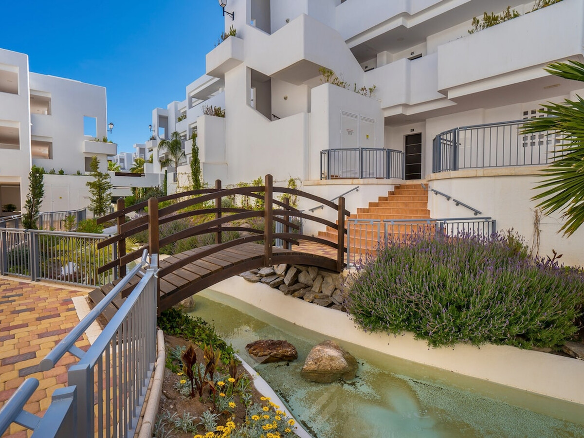 Appartement 4 pers. avec piscines à 500 m de la plage - Photo 20