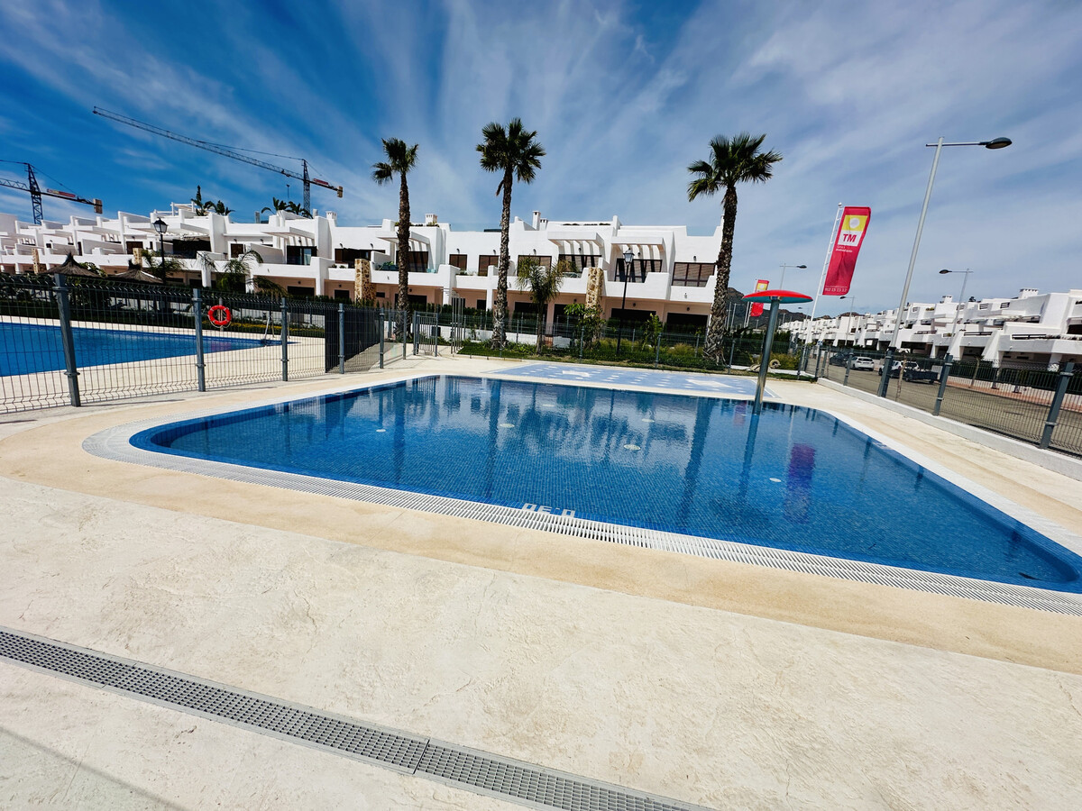 Casa 2 Soles - Appartement 6 pers., 100 m plage - Photo 34