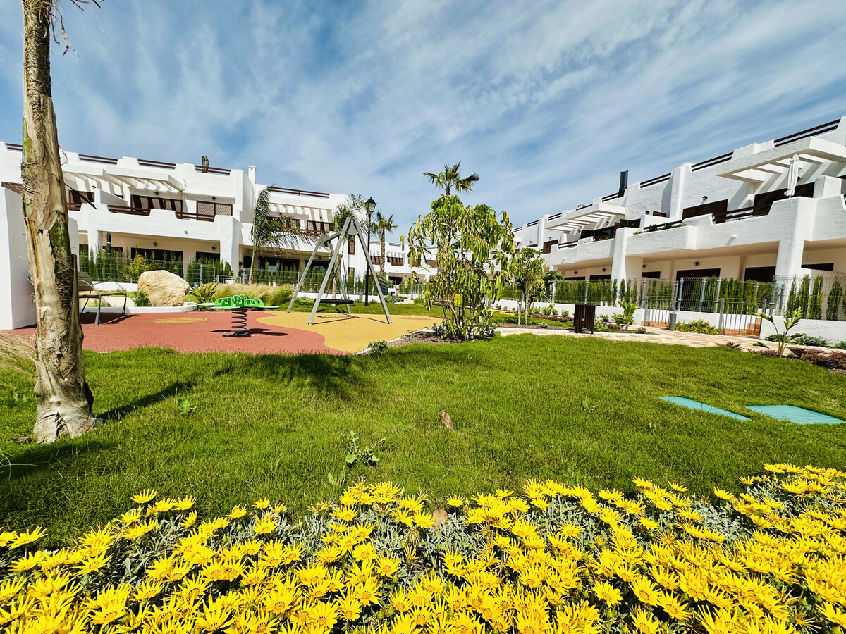 Casa 2 Soles - Appartement 6 pers., 100 m plage - Photo 35