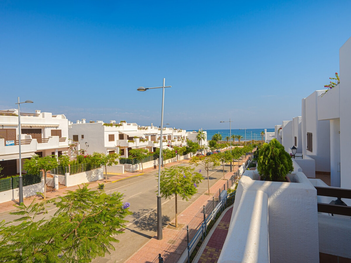 Appartement 6 pers. à 50m de la plage - Piscine - Photo 15
