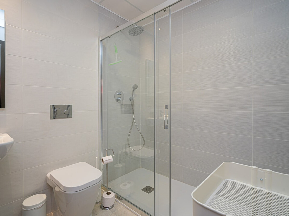 Appartement 6 pers. à 50m de la plage - Piscine - Photo 22