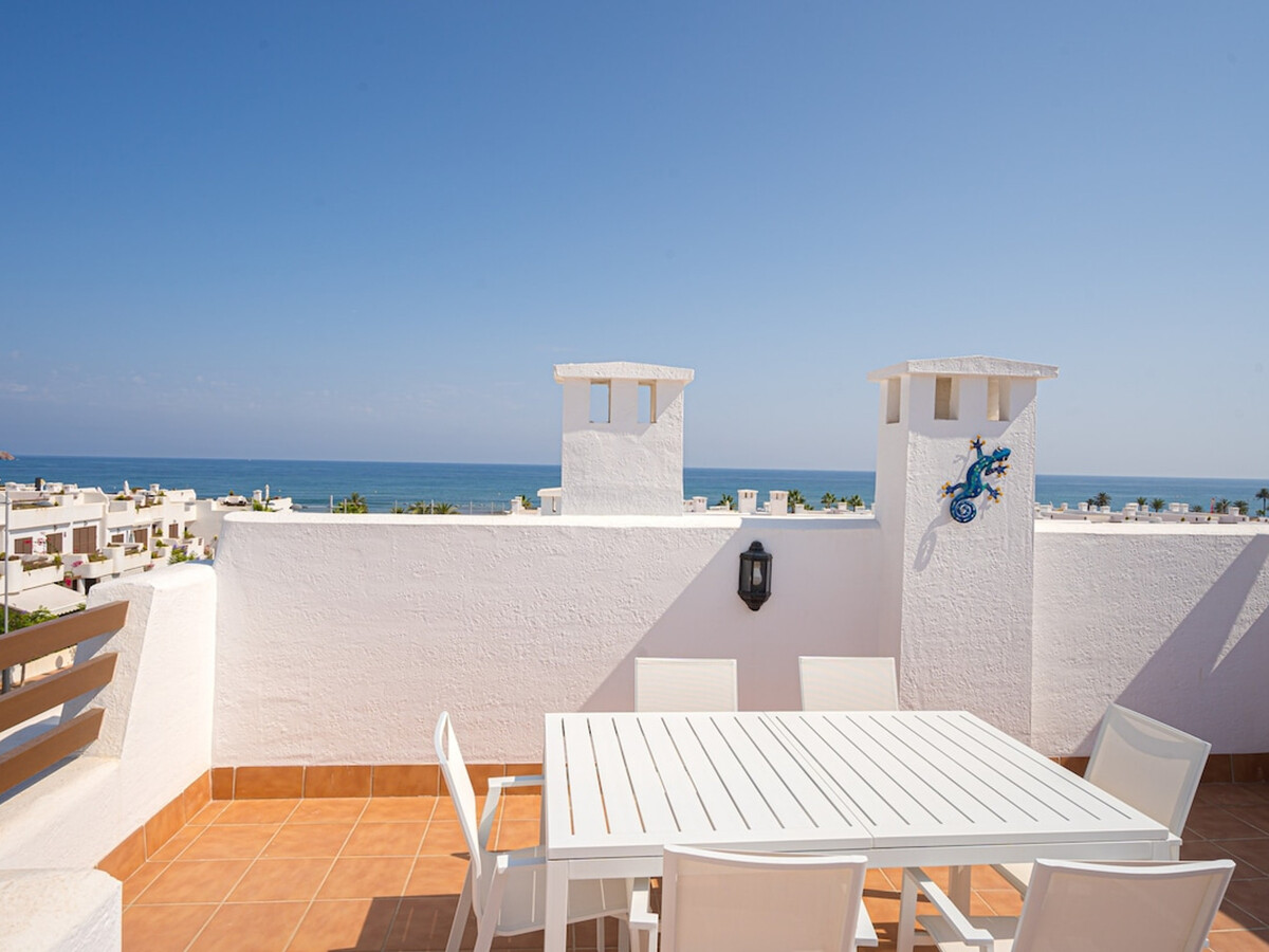 Appartement 6 pers. à 50m de la plage - Piscine - Photo 26