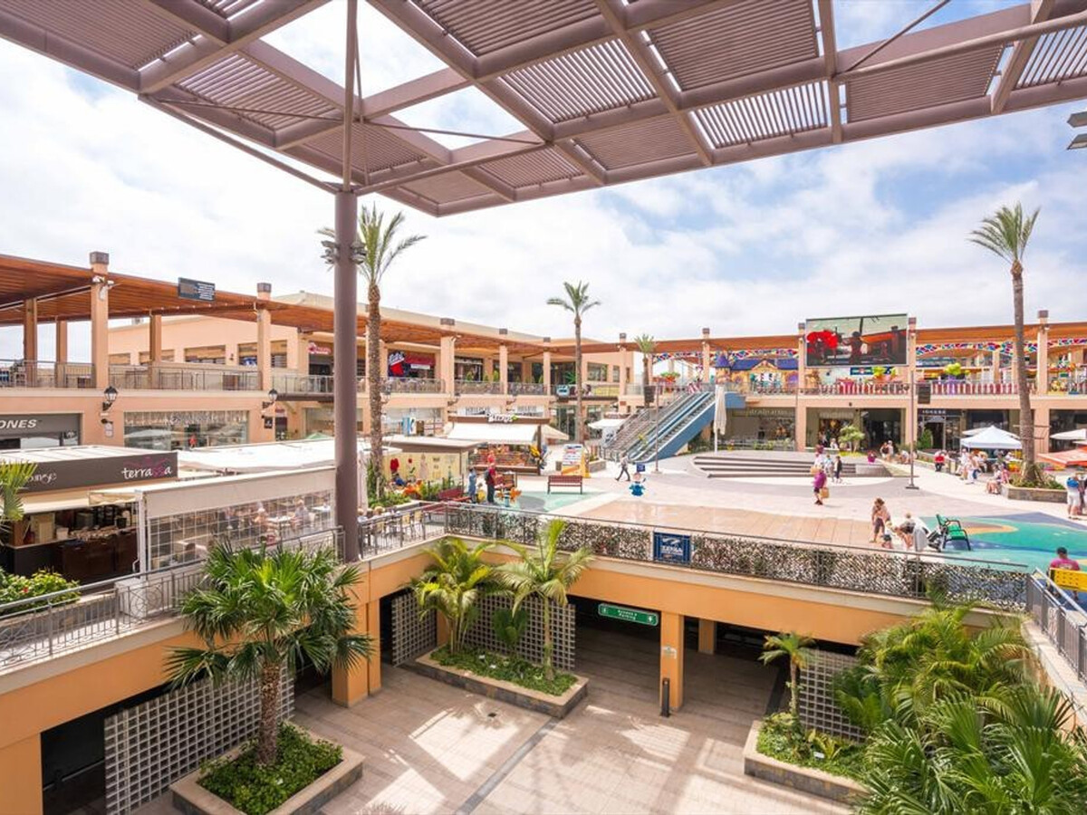 Appartement neuf Costa Blanca, 2 ch, piscine & vue mer - Photo 20