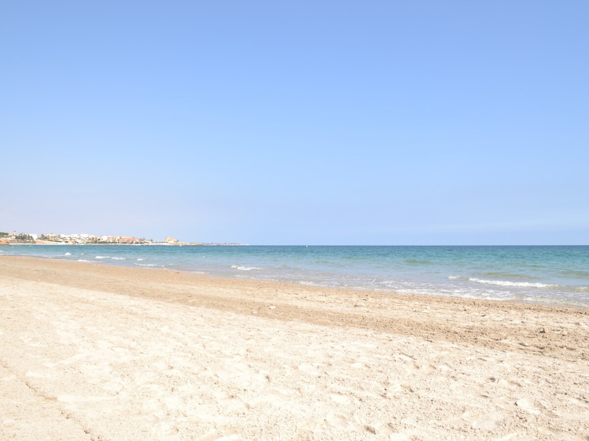 Appartement neuf Costa Blanca, 2 ch, piscine & vue mer - Photo 28