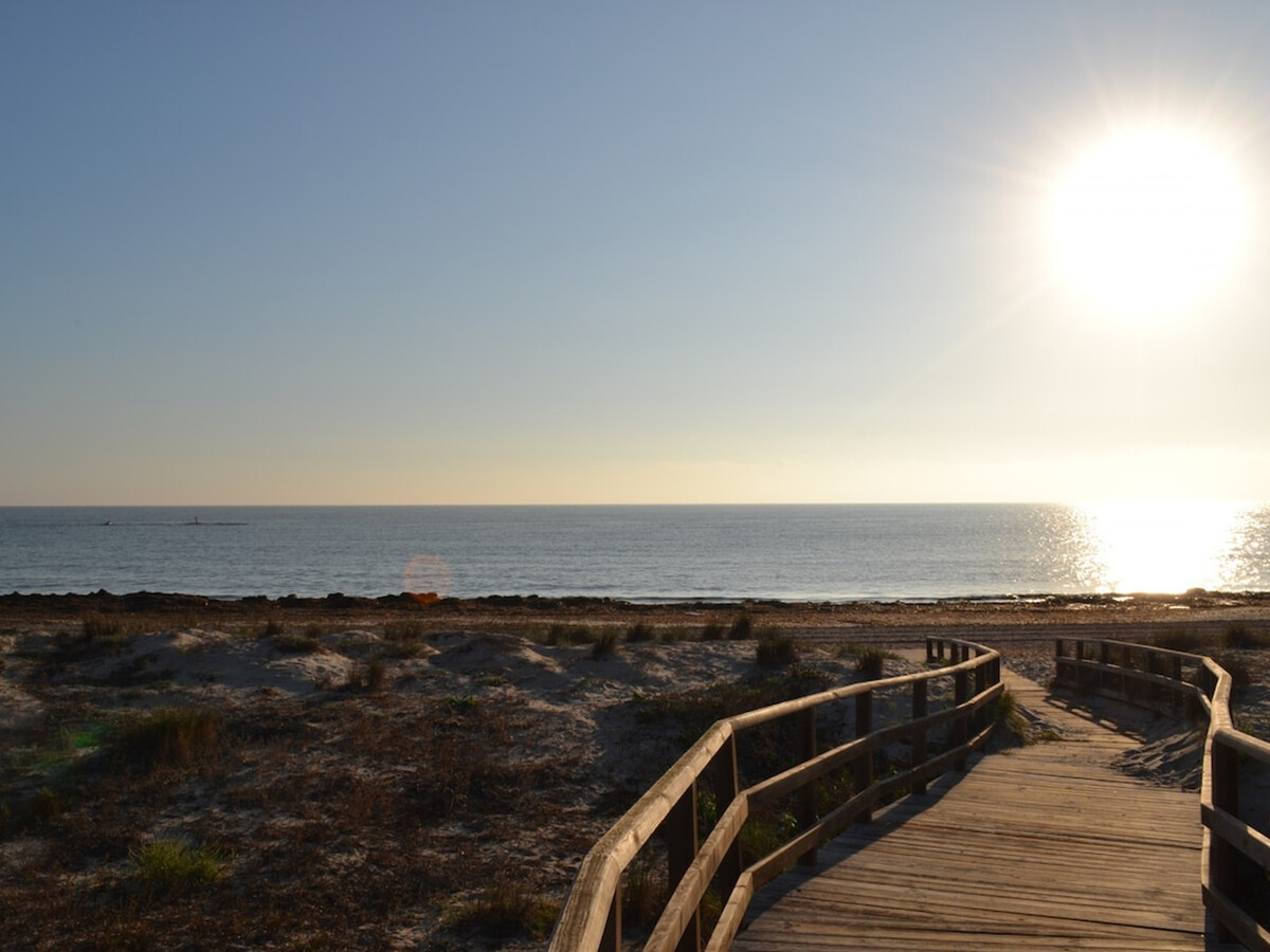 Appartement neuf Costa Blanca, 2 ch, piscine & vue mer - Photo 30