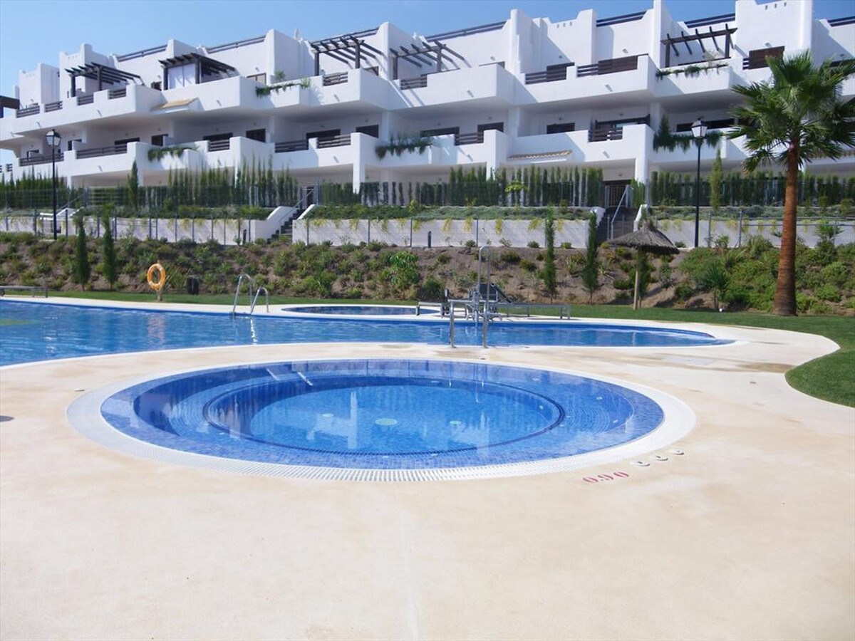 Appartement 7 pers., piscine et plage à 500 m - Photo 6