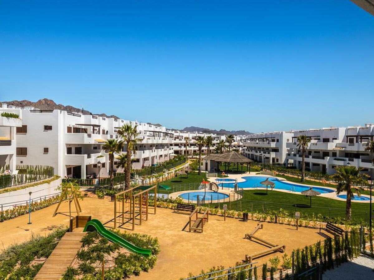 Appartement 7 pers., piscine et plage à 500 m - Photo 7