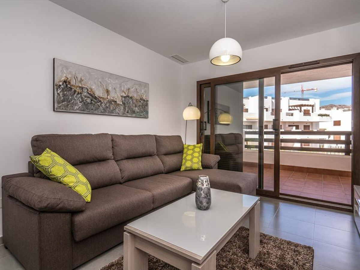 Appartement 7 pers., piscine et plage à 500 m - Photo 14