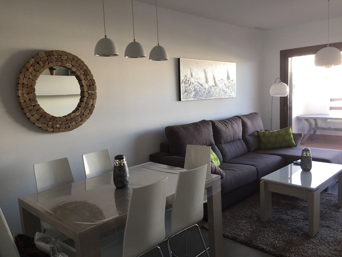 Appartement 7 pers., piscine et plage à 500 m - Photo 16
