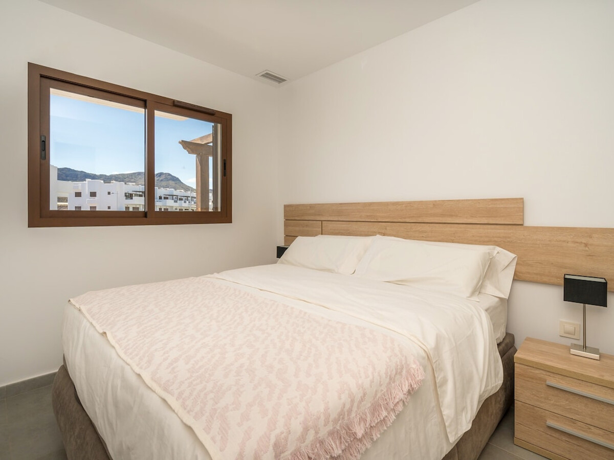 Appartement 4 pers. avec piscine à 500 m de la plage - Photo 7