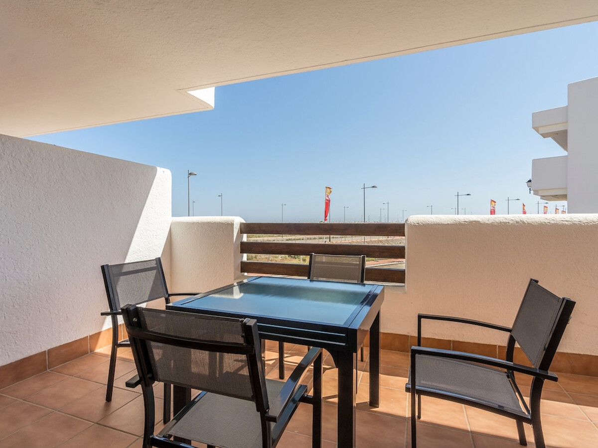 Appartement 4 pers. avec piscine à 500 m de la plage - Photo 2