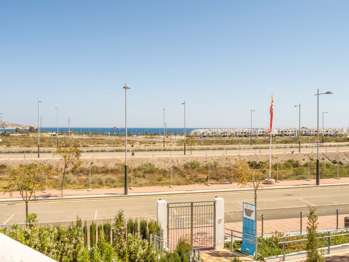 Appartement 4 pers. avec piscine à 500 m de la plage - Photo 3