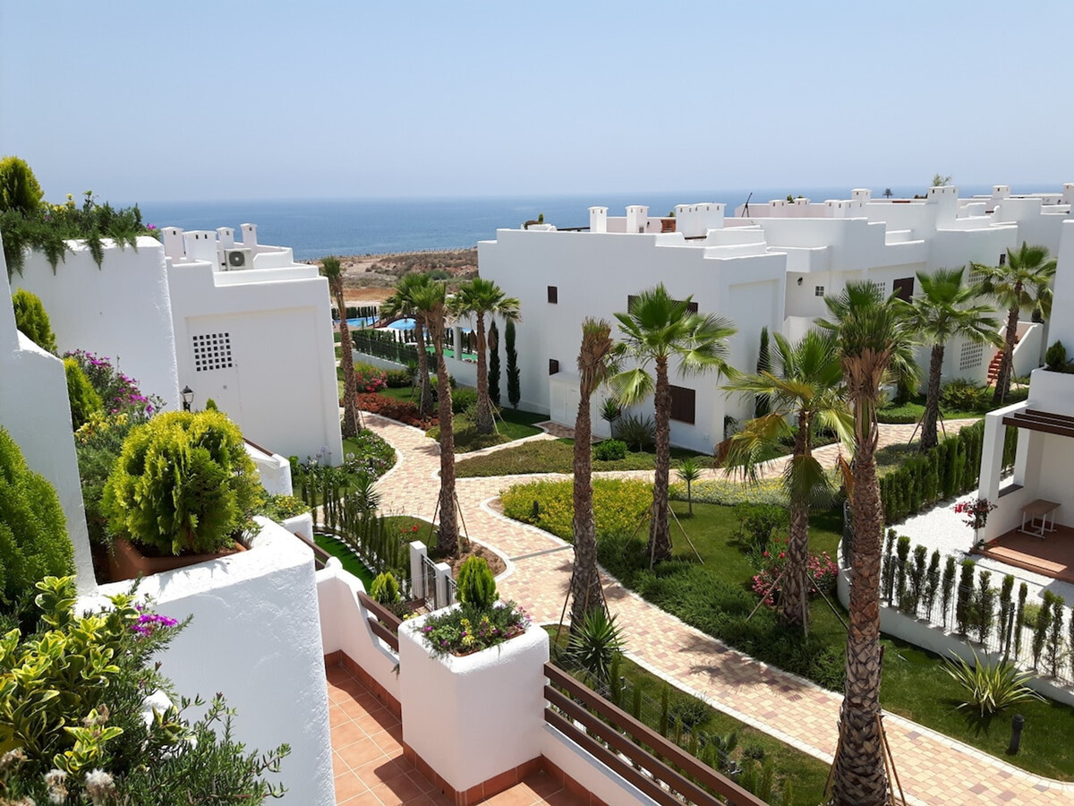 Appartement 6 pers. à 50 m de la plage - San Juan - Photo 2