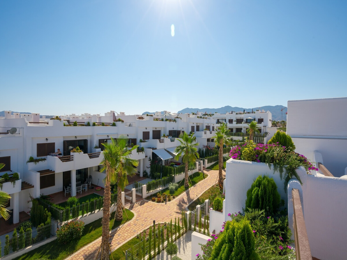 Appartement 6 pers. à 50 m de la plage - San Juan - Photo 3