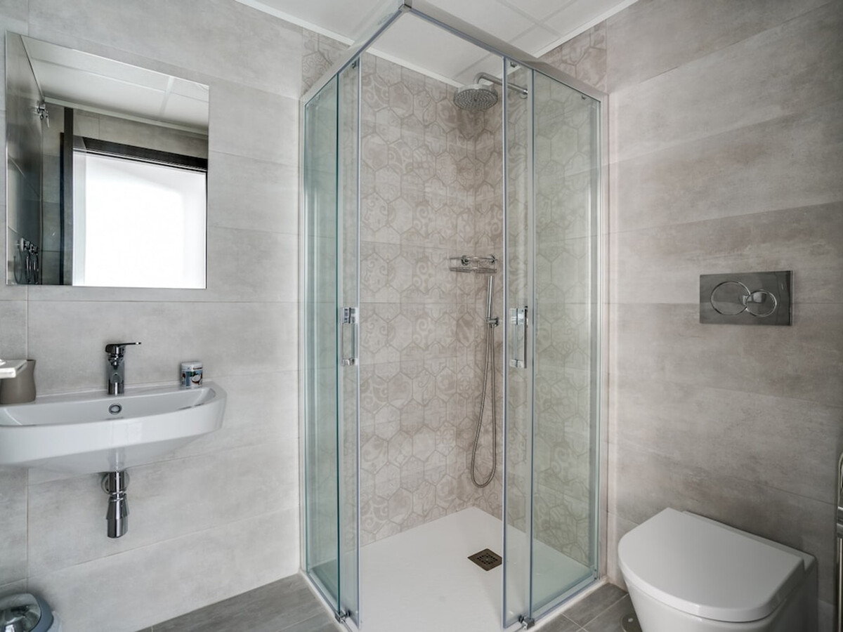 Appartement 6 pers. à 50 m de la plage - San Juan - Photo 15