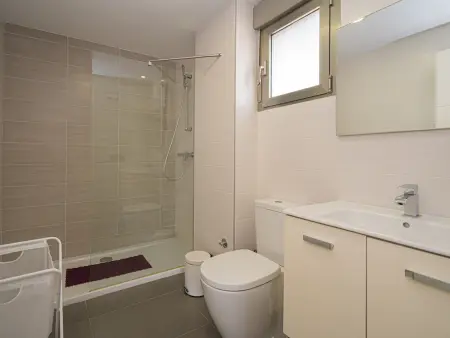 Appartement 75 m² au pied du golf Vistabella : photo 20