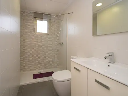 Appartement 75 m² au pied du golf Vistabella : photo 21