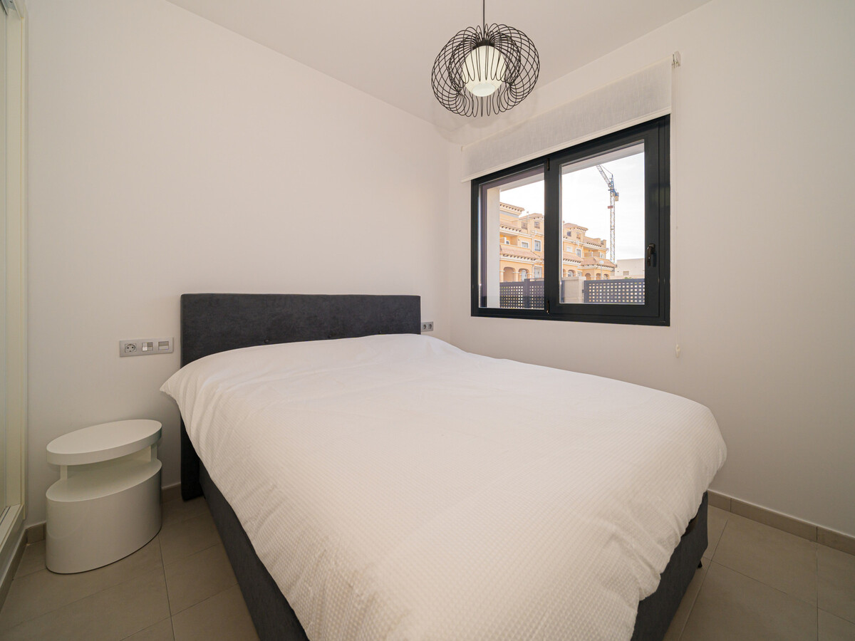 Villa 3 chambres avec piscine privée à Orihuela Costa - Photo 8