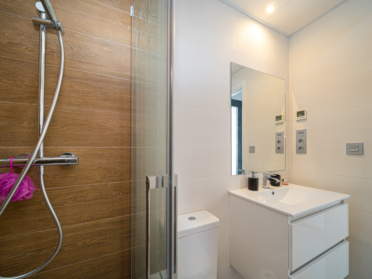 Villa 3 chambres avec piscine privée à Orihuela Costa - Photo 15