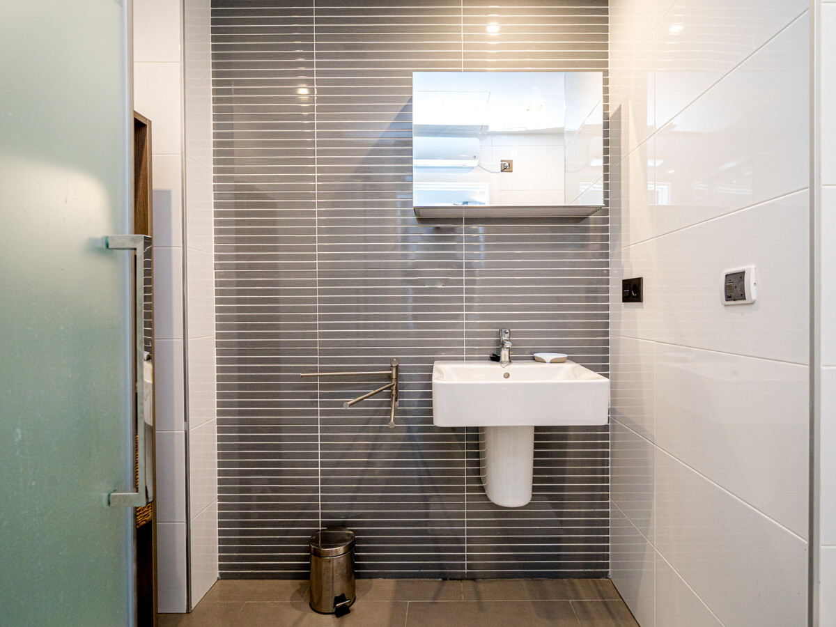 Appartement vue mer 70 m² avec terrasse - Orihuela Costa - Photo 14