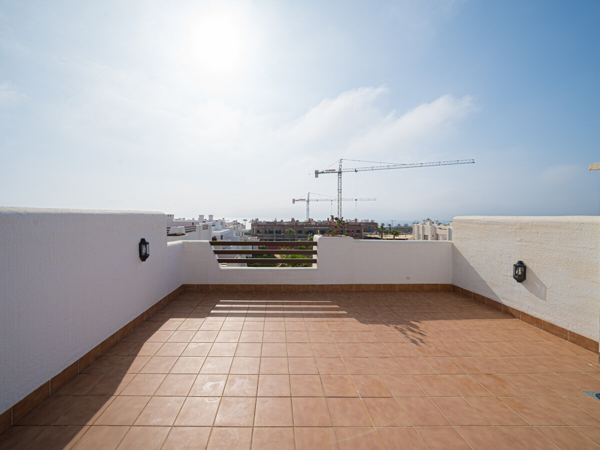 Appartement 75 m² vue mer et montagne - 6 pers. - Photo 28