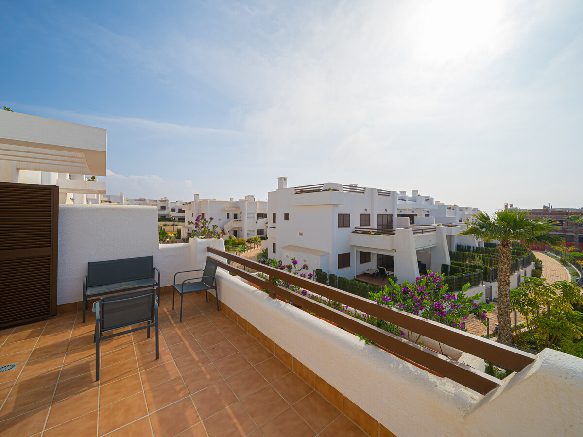 Appartement 75 m² vue mer et montagne - 6 pers. - Photo 29