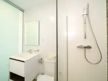 Appartement 90m² golf et piscine, 4 pers. Orihuela : photo 14