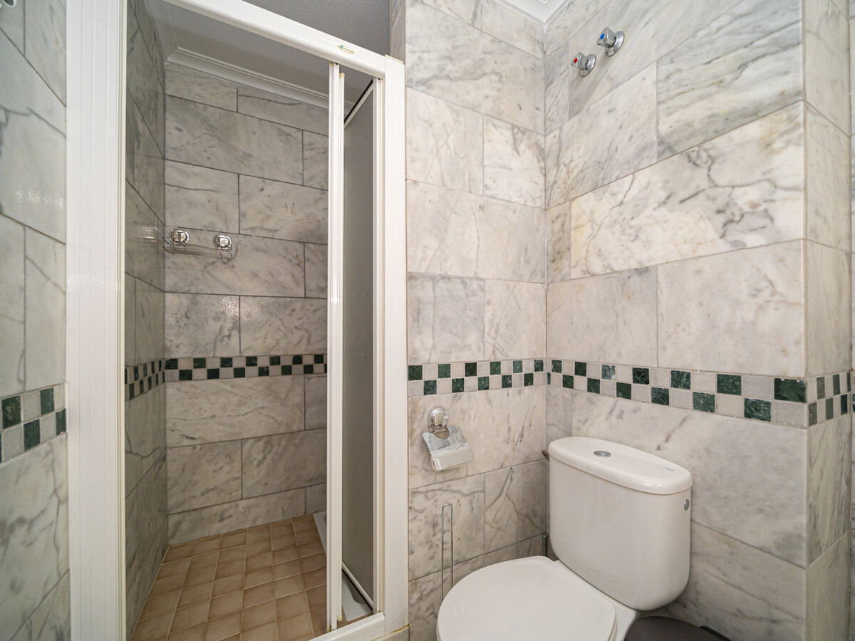 Appartement 75 m² Las Violetas, 6 pers. - Piscine - Photo 14