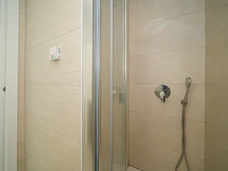 Appartement 70 m² climatisé, piscine & terrasse à Pilar de la Horadada : photo 22