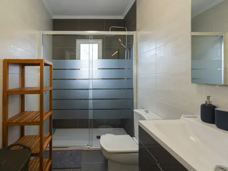 Villa Casa Velazquez 6 pers. piscine privée - Photo 19