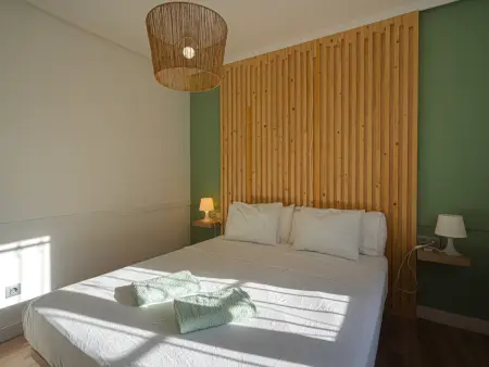 Villa Casa Velazquez 6 pers. piscine privée - Photo 21