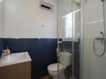 Villa Casa Velazquez 6 pers. piscine privée - Photo 26
