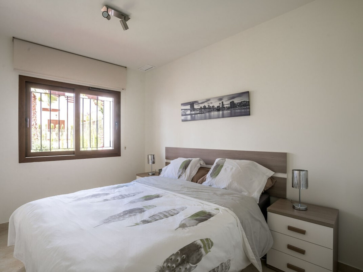 Appartement 4 pers. vue mer à 50 m de plage - Photo 6