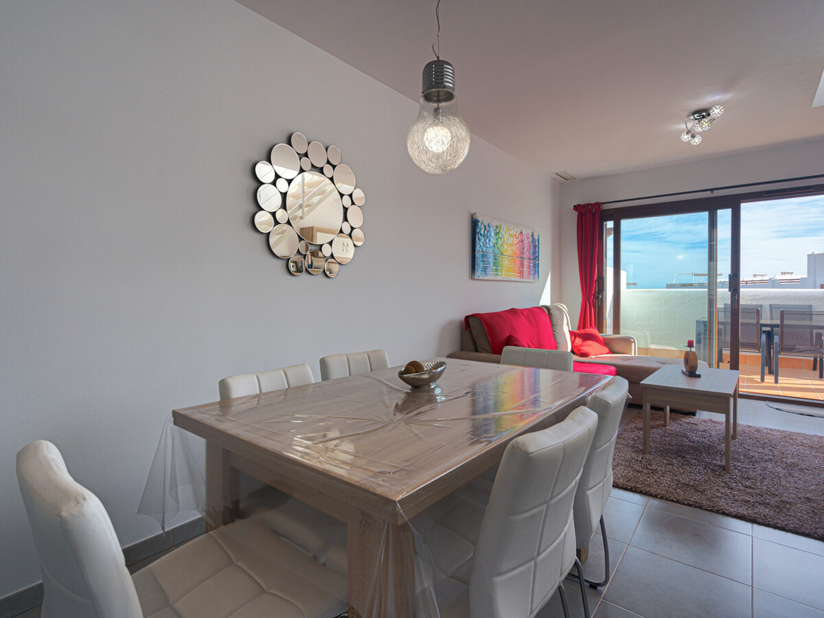 Appartement 75 m² climatisé avec piscine à San Juan - Photo 6