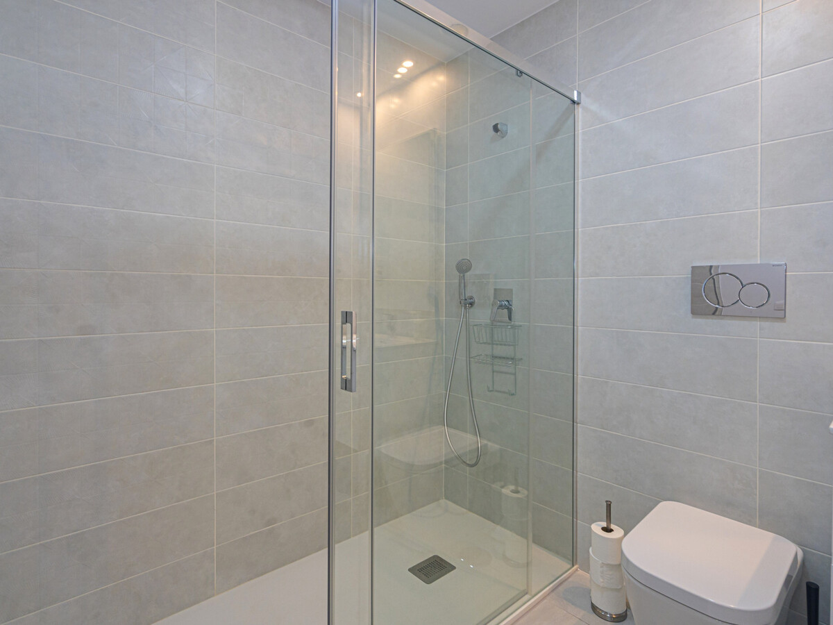 Appartement 75 m² piscine et plage à San Juan de los Terreros - Photo 17
