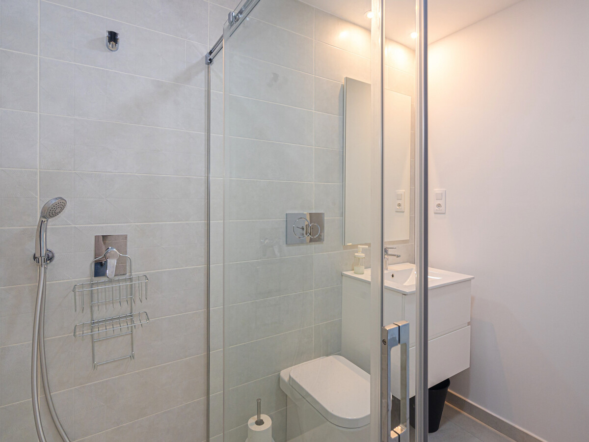 Appartement 75 m² piscine et plage à San Juan de los Terreros - Photo 18