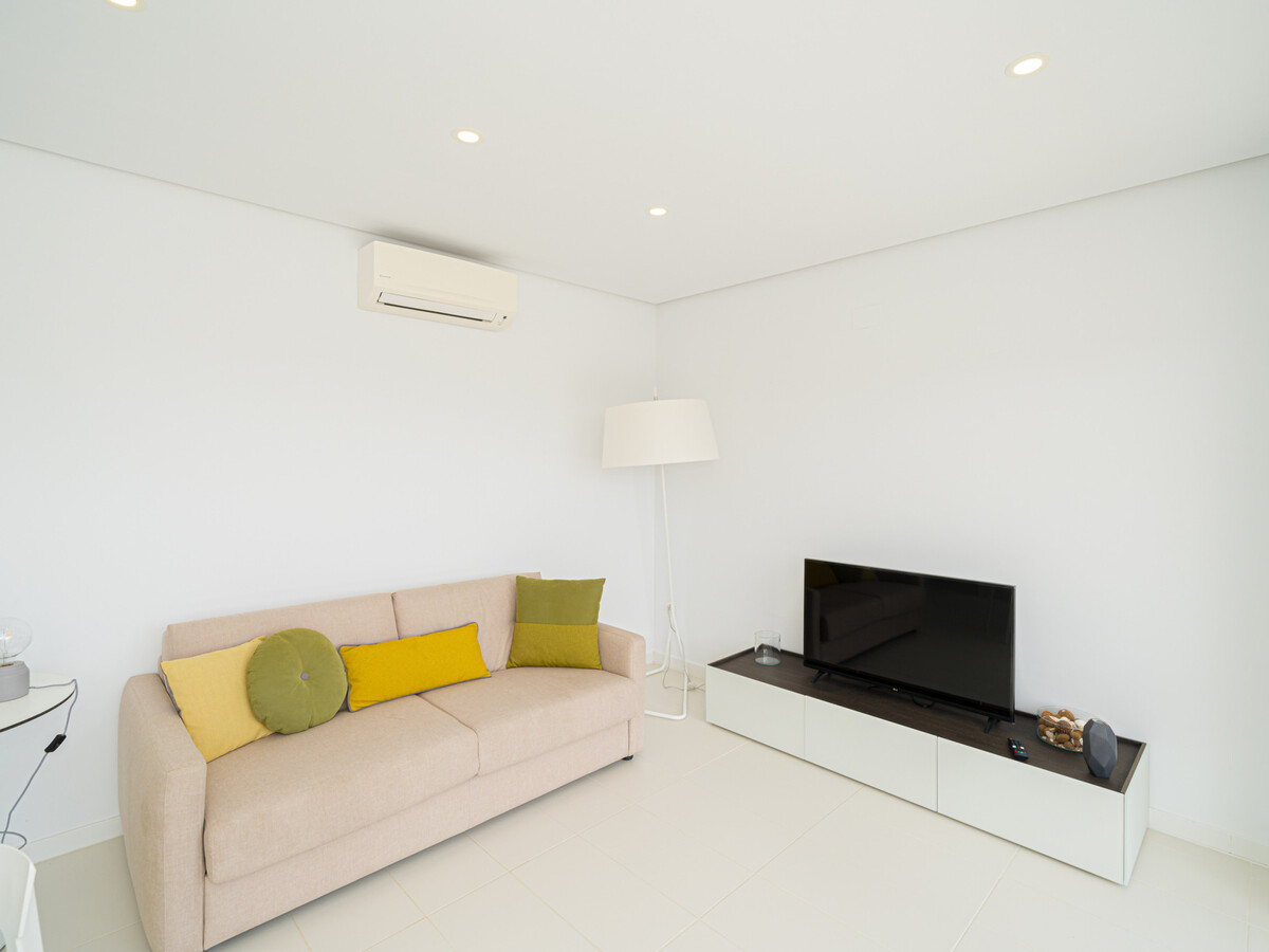 Appartement 75 m² clim, terrasse 30 m² - Orihuela Costa - Photo 11