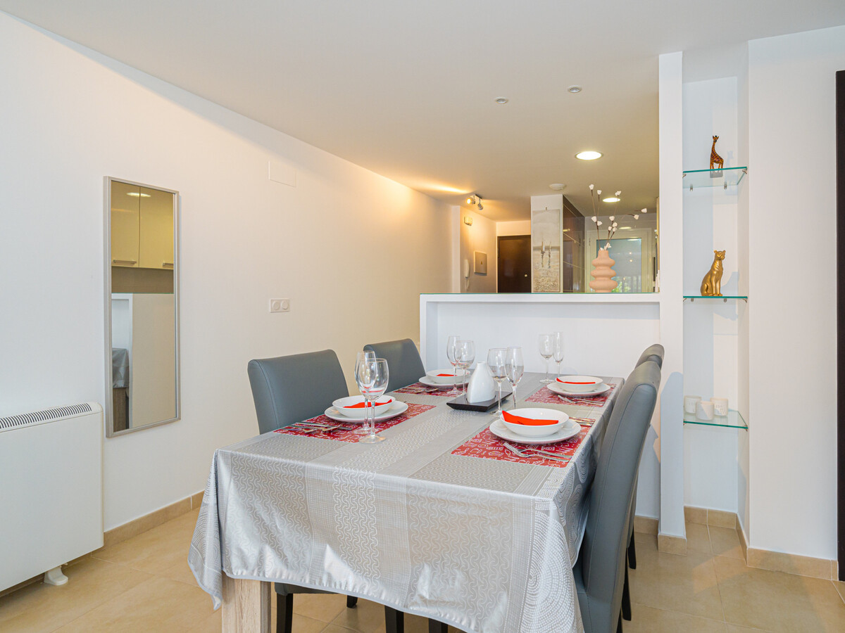 Appartement 70 m² avec terrasse et piscine à Orihuela Costa - Photo 12