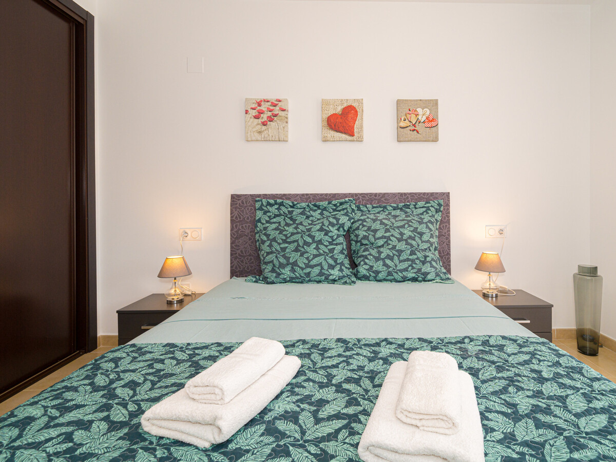 Appartement 70 m² avec terrasse et piscine à Orihuela Costa - Photo 15