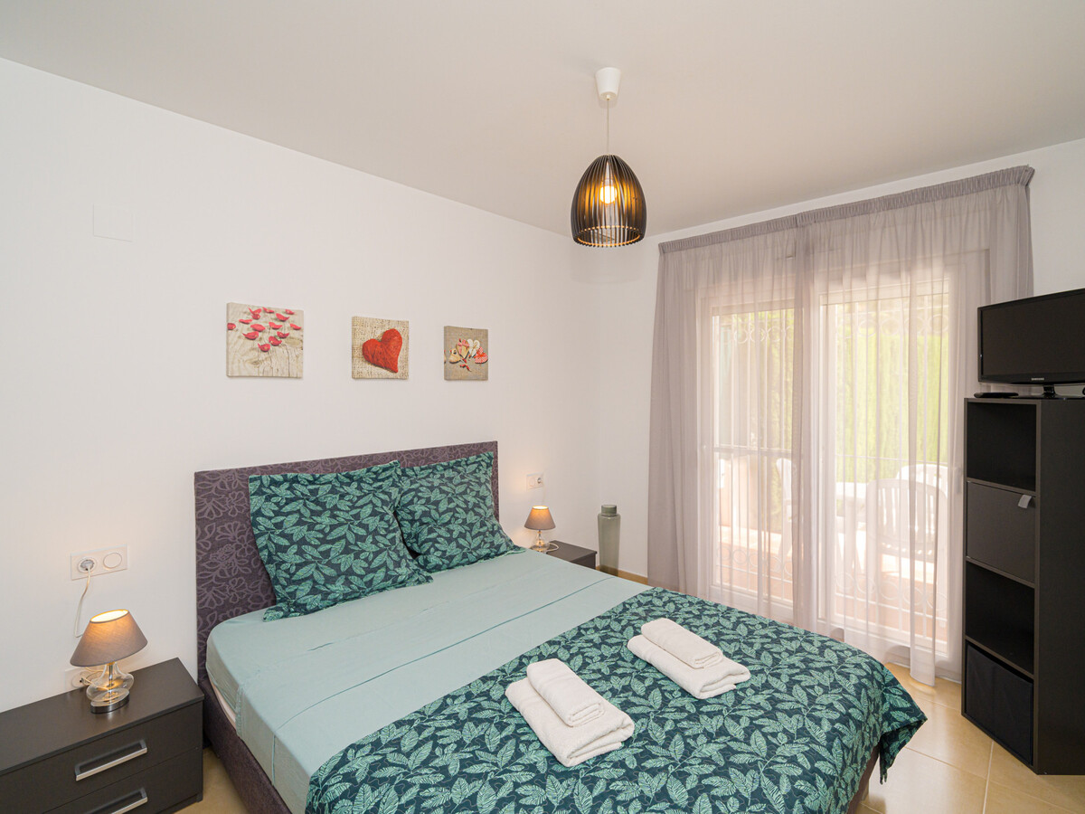 Appartement 70 m² avec terrasse et piscine à Orihuela Costa - Photo 18
