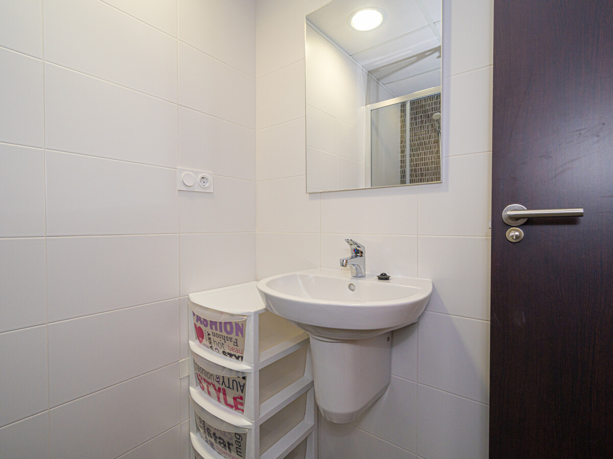 Appartement 70 m² avec terrasse et piscine à Orihuela Costa - Photo 24