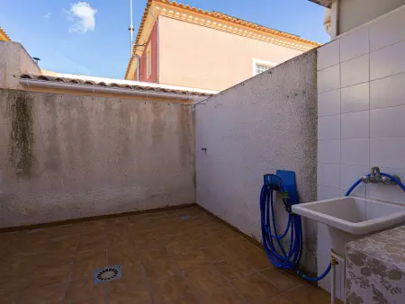 Appartement 65 m² avec terrasse et piscine à Pilar de la Horadada : photo 29