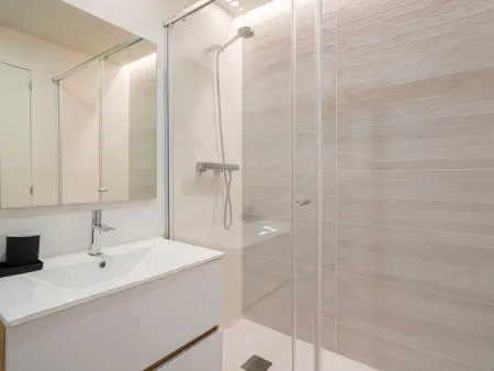 Appartement 2 chambres avec piscine à Pilar de la Horadada : photo 14