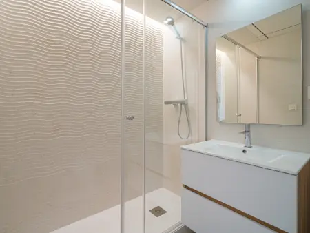 Appartement 2 chambres avec piscine à Pilar de la Horadada : photo 19