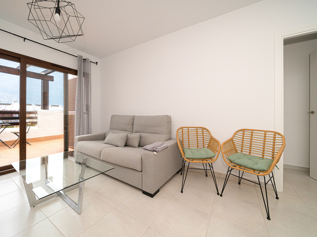 Appartement 85 m² vue mer, 2 ch., terrasse 70 m² - Photo 6