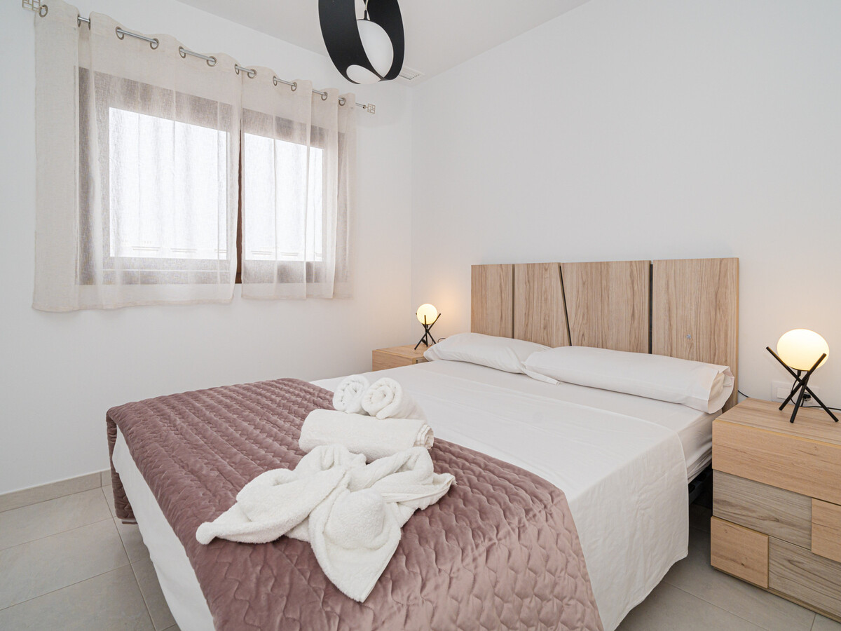 Appartement 85 m² vue mer, 2 ch., terrasse 70 m² - Photo 15