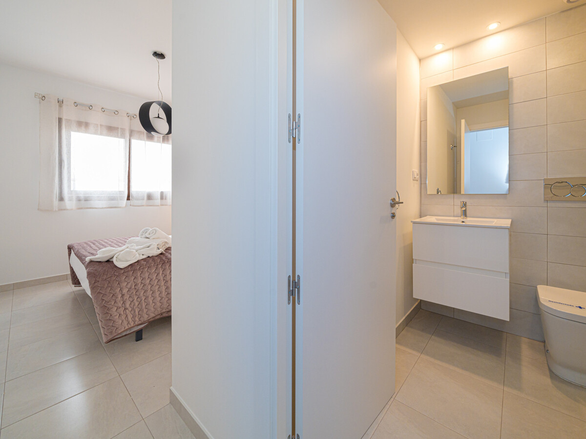Appartement 85 m² vue mer, 2 ch., terrasse 70 m² - Photo 17