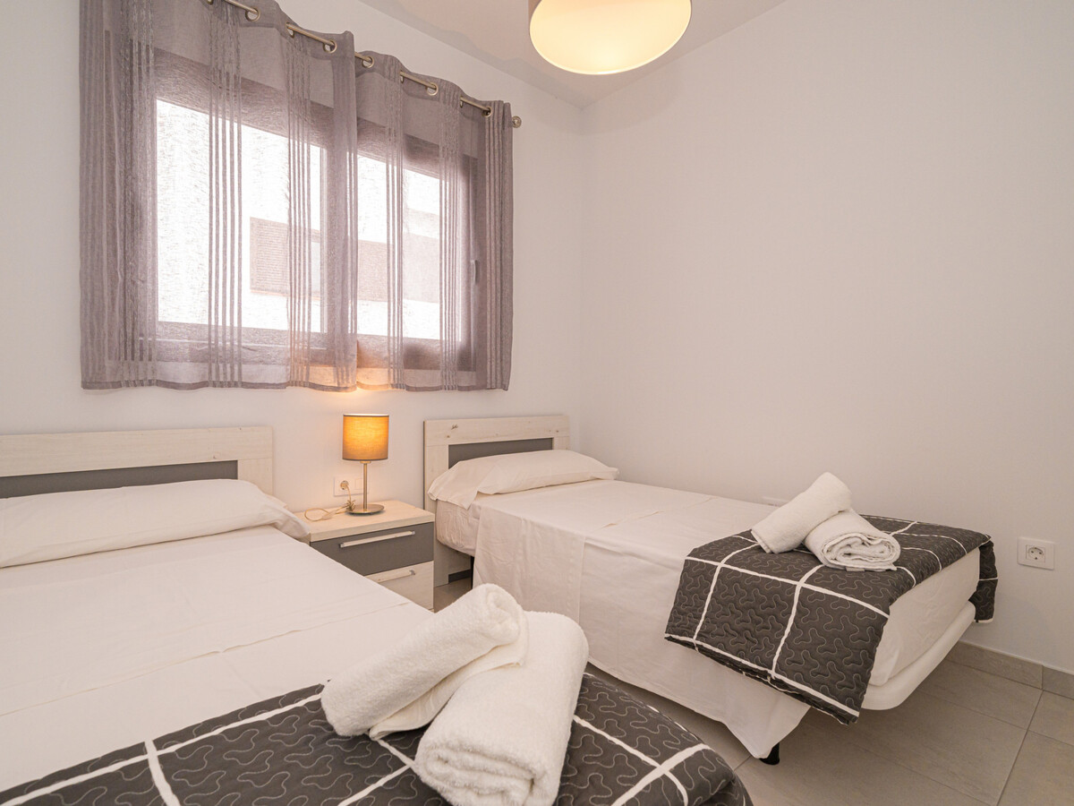 Appartement 85 m² vue mer, 2 ch., terrasse 70 m² - Photo 18