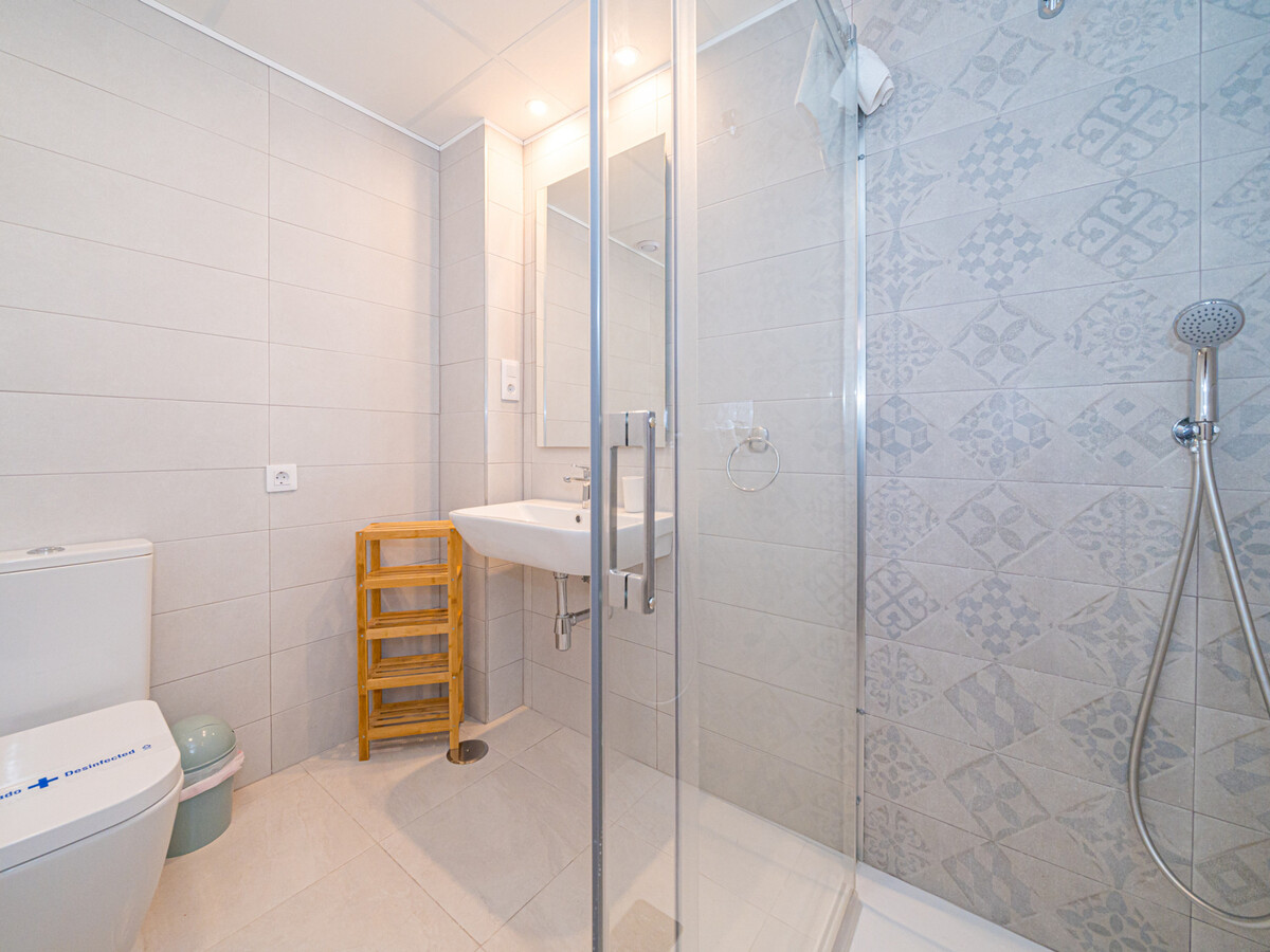 Appartement 85 m² vue mer, 2 ch., terrasse 70 m² - Photo 21