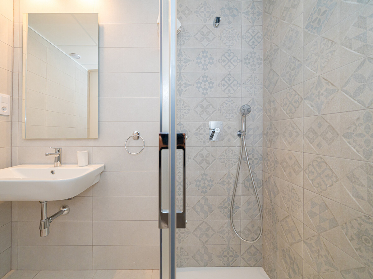 Appartement 85 m² vue mer, 2 ch., terrasse 70 m² - Photo 22